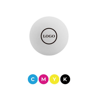 Sports Toy Game Party Play Table Tennis Ball