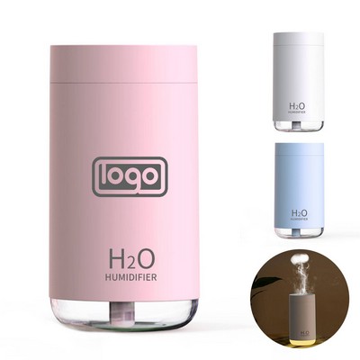 Household Humidifier