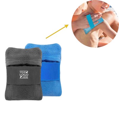 Reusable Sand Remover Reusable