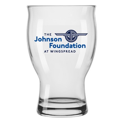 Renaissance Stacking Craft Beer Tumbler