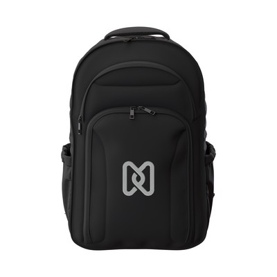 Axis 17 Laptop Backpack