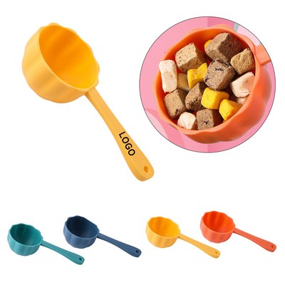 Pet Food Scoop