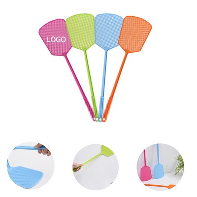 Fly Swatter
