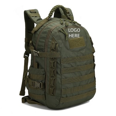 Outdoor Sports Backpack