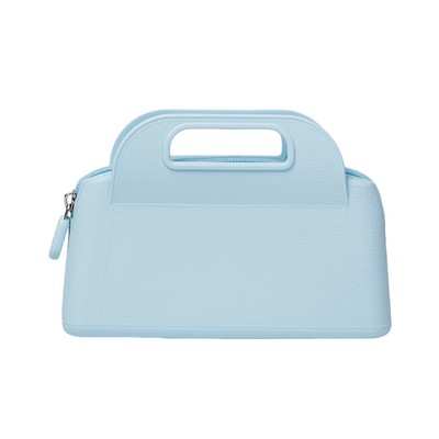 Makeup Bag