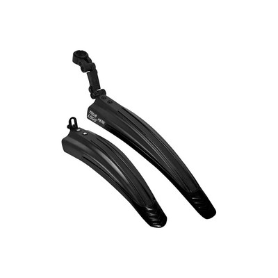 Bicycle Mud Guard Wing Fender