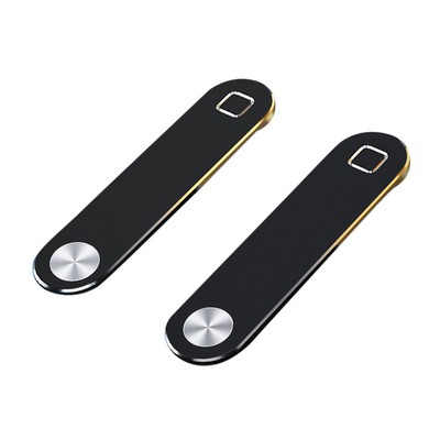 Magnetic Phone Holder