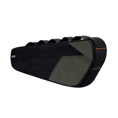 Bike Top Tube Bag