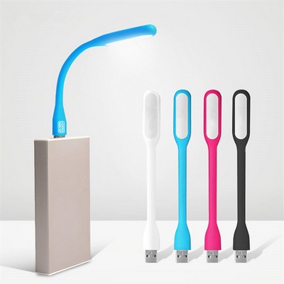 USB LED Night Light