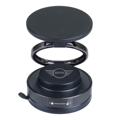 The Anywhere MagSafe Phone Stand