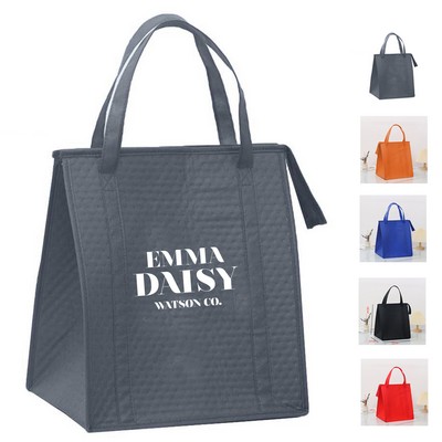 Non Woven Cooler Bag