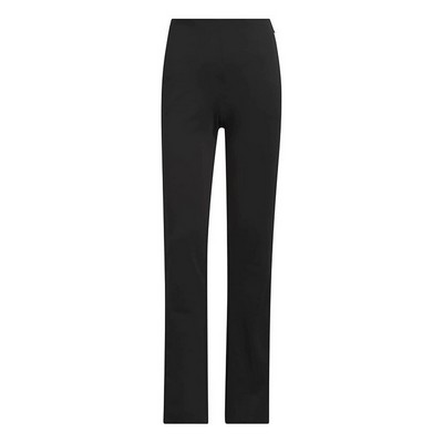 adidas Ladies Ultimate365 Tour Mini-Flare Pants