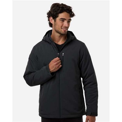 Columbia® Men's Gate Racer™ II Soft Shell Jacket