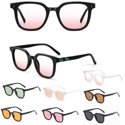 Sunglasses for Women Men