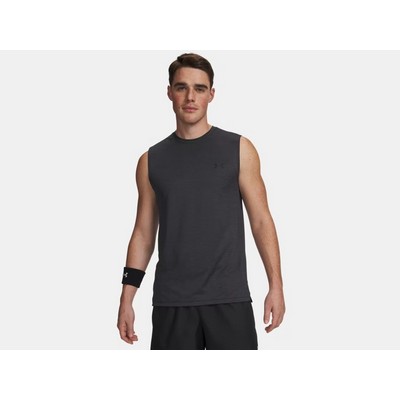 Under Armour UA Men's Tech™ Vent 2.0