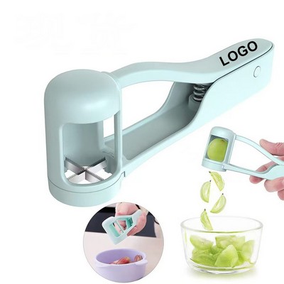 Kitchen Slicer Gadget