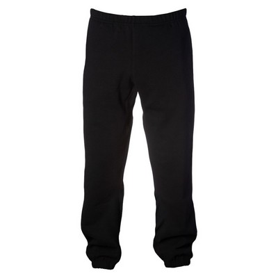 Independent Trading Co Unisex 10 Oz Heavyweight Fleece Joggers - IND330PANT