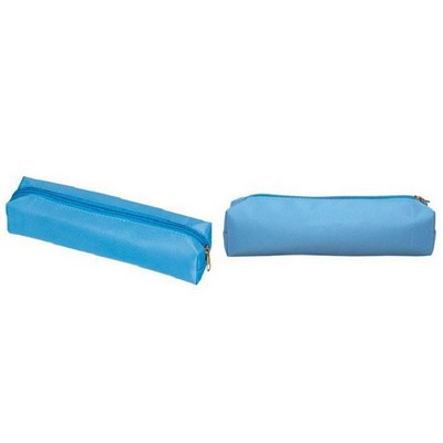 Slender Cosmetic Bag