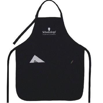 Haircutting Apron