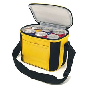 Cooler Bag