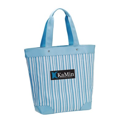The Riviera Tote