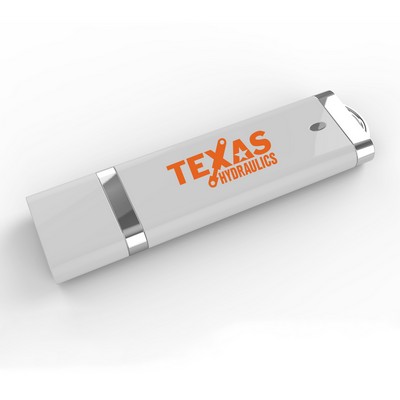 Classic USB Drive (Temporarily Discontinued)