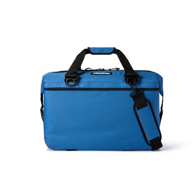 36 Pack Soft Cooler
