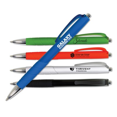 ERGO II Grip Pen
