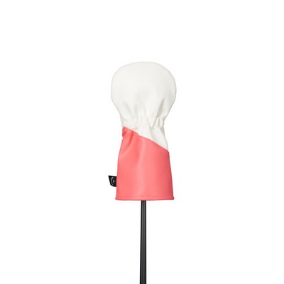 Callaway Vintage Fairway Cover