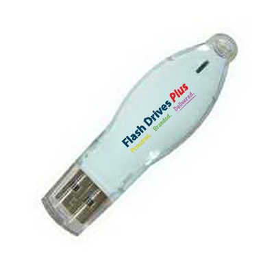1GB Stick USB Flash Drive