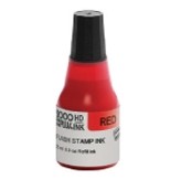 2000 Plus® Refill Ink - Red