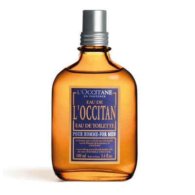 L'Occitane En Provence® Eau de Toilette For Men