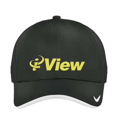 Nike® Dri-FIT Perforated Performance Cap