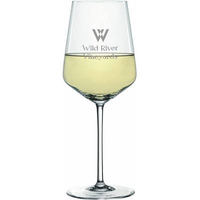 Spiegelau Style 15.5 oz White Wine Glass
