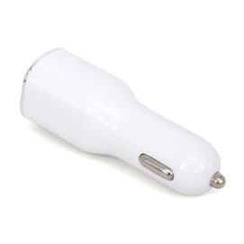 Grizzly Car Charger