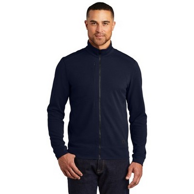 OGIO Hinge Full-Zip.