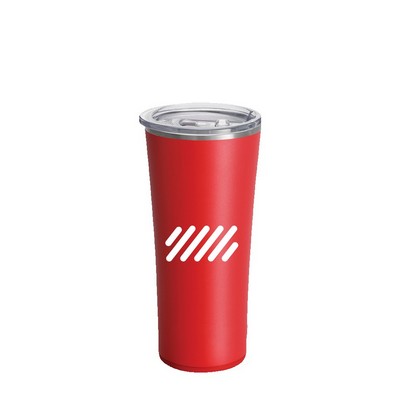 Swig 22 oz Tumbler