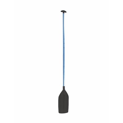 Aluminum Paddleboard Paddle