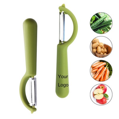 Potato Peelers for Kitchen Peeler for Fruit Vegetable
