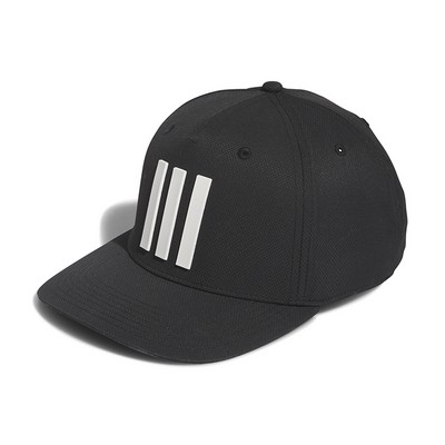 adidas Three Stripes Tour Hat
