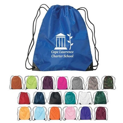 Sports Pack