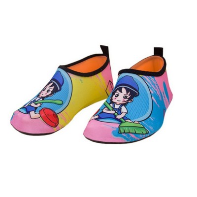 Swim Shoes