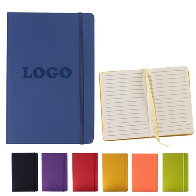 Notebook / Note Pad
