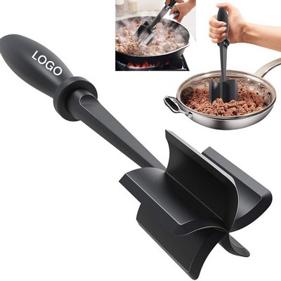 Meat Chopper