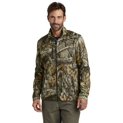Russell OutdoorsÃƒÆ'Ã†'Ãƒâ€šÃ‚Â¢ÃƒÆ'Ã‚Â¢ÃƒÂ¢Ã¢â‚¬Å¡Ã‚Â¬Ãƒâ€¦Ã‚Â¾ÃƒÆ'Ã¢â‚¬Å¡Ãƒâ€šÃ‚Â¢ RealtreeÃƒÆ'Ã†'