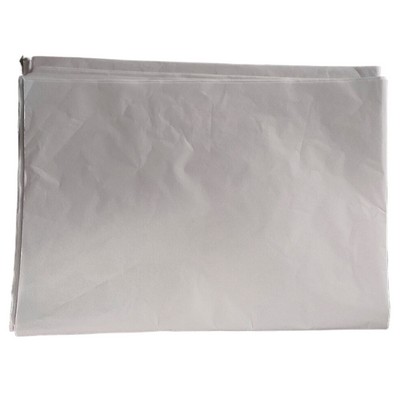 Custom 20" X 28" Tissue Paper