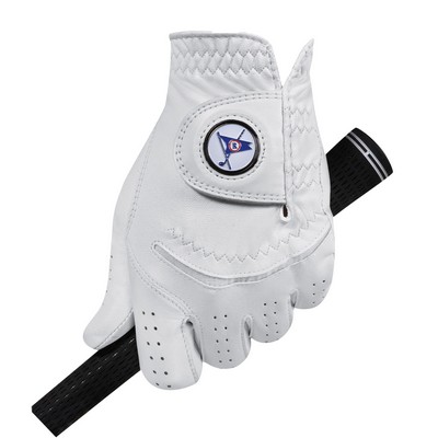 FootJoy WeatherSof Golf Glove