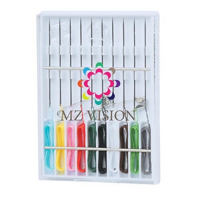 Sewing Kit