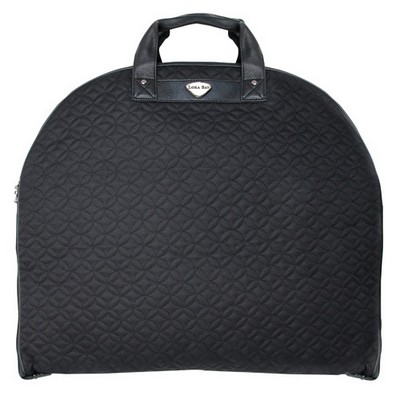 Women's Suit Bag