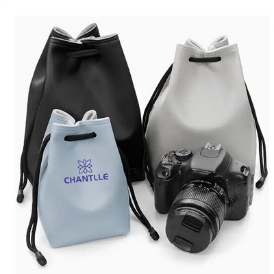 Outdoor Portable Protective Camera Storage Bag